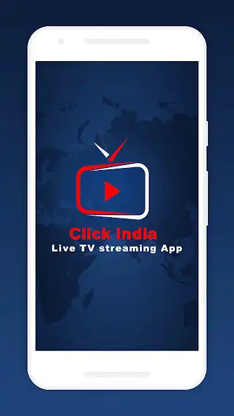 Play CLICK INDIA  and enjoy CLICK INDIA with UptoPlay