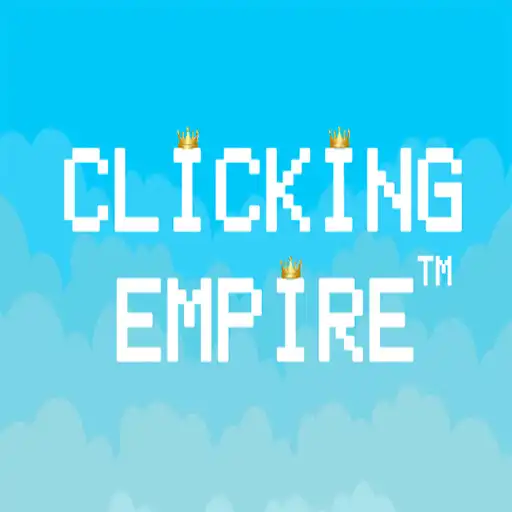 Play Clicking Empire APK