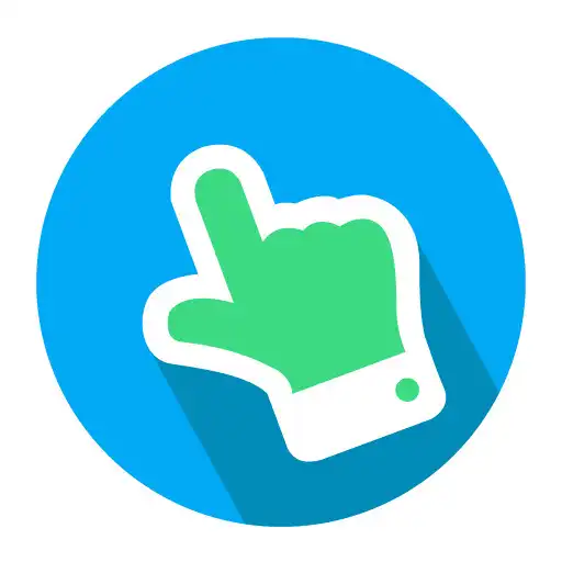 Free play online Clicking APK Free play online Clicking APK