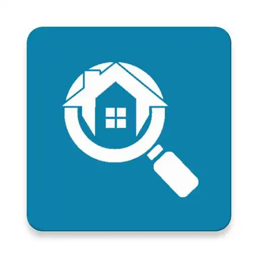 Play Click-Inspect APK Play Click-Inspect APK