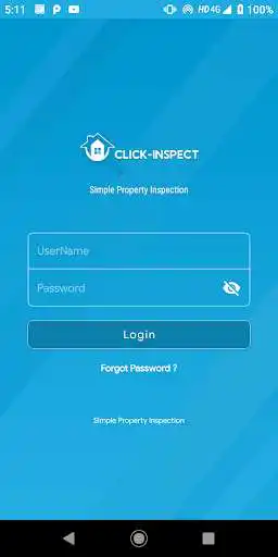 Play Click-Inspect  and enjoy Click-Inspect with UptoPlay