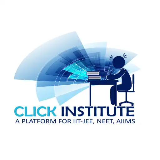 Play CLICK INSTITUTE APK Play CLICK INSTITUTE APK