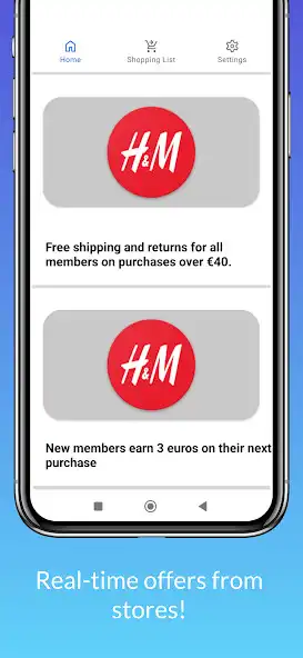 Play ClickIt: A New Way to Shop as an online game ClickIt: A New Way to Shop with UptoPlay