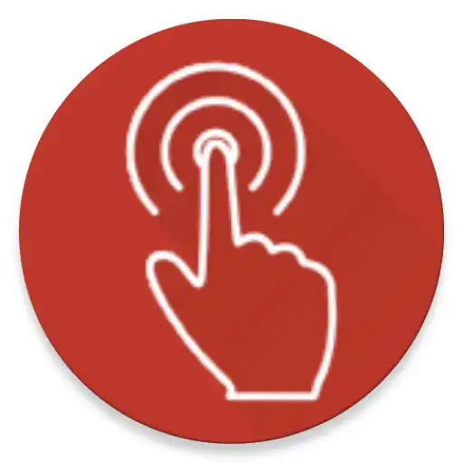 Play Click It! APK