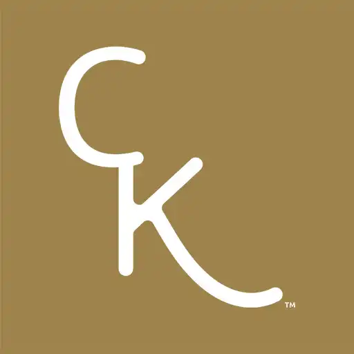Play Click It Kitchen by NEXTEP APK Play Click It Kitchen by NEXTEP APK