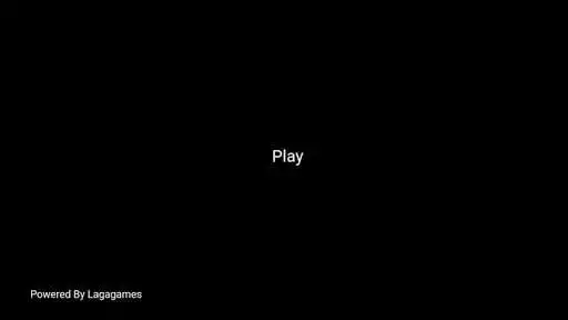 Play Click It!  and enjoy Click It! with UptoPlay