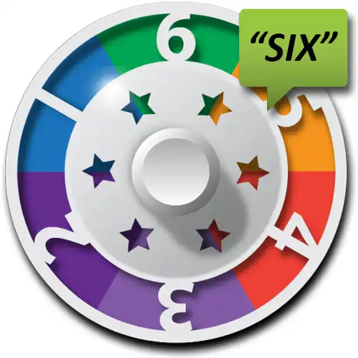 Play Clickity Spin APK Play Clickity Spin APK