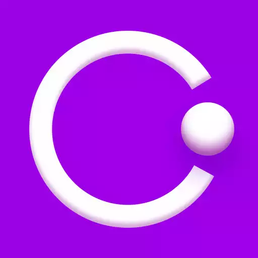 Play ClickJob - Online Money APK