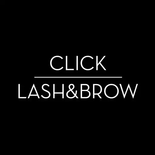 Play Click Lash and Brow Barcelona APK