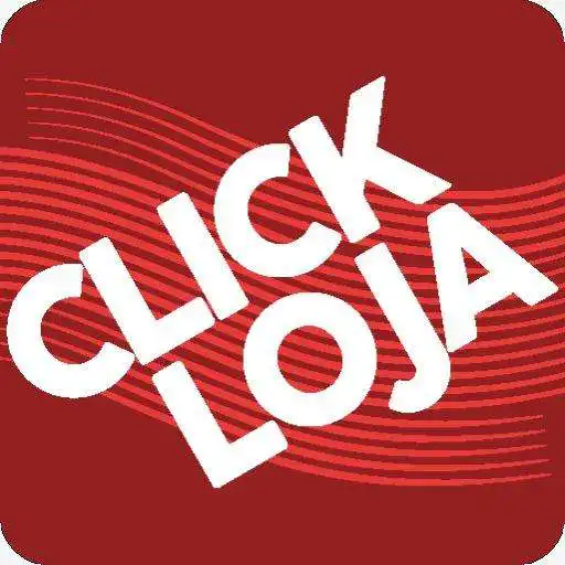 Free play online Clickloja APK Free play online Clickloja APK