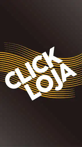 Play Clickloja