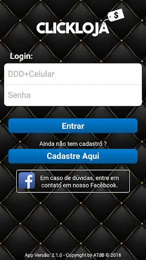 Play Clickloja