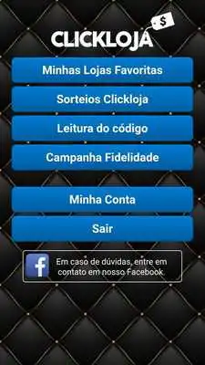 Play Clickloja