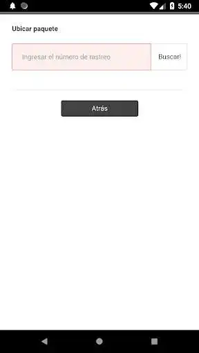 Play Click Mail as an online game Click Mail with UptoPlay