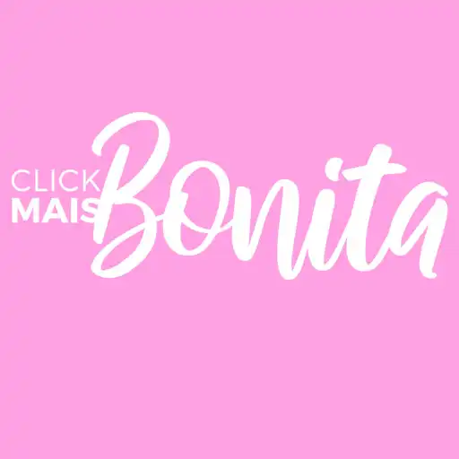 Play Click Mais Bonita APK