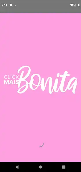 Play Click Mais Bonita  and enjoy Click Mais Bonita with UptoPlay
