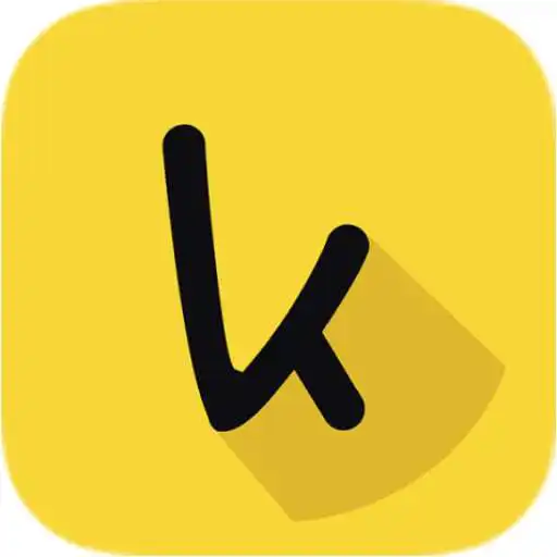 Play 클릭몰 - clickmall APK