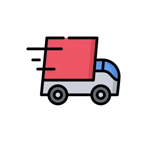 Play Click Market Delivery APK Play Click Market Delivery APK