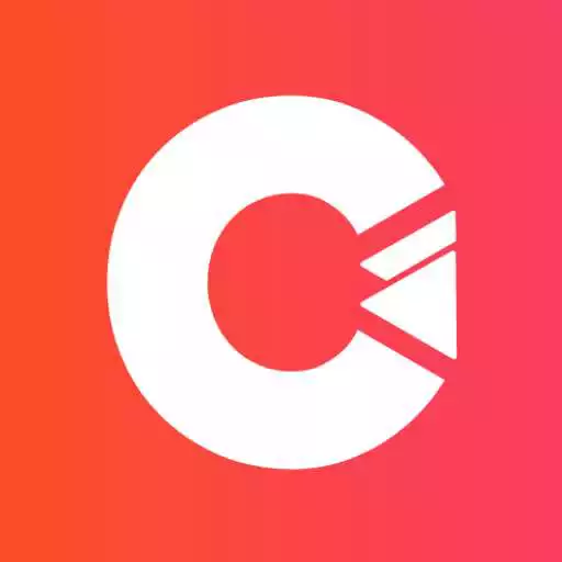 Play Click Market APK