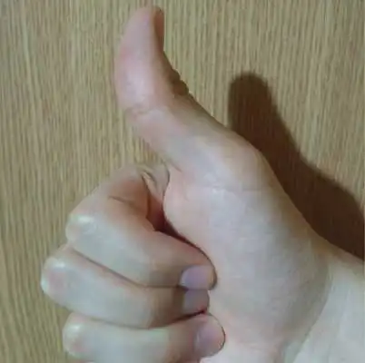 Play ClickMaster