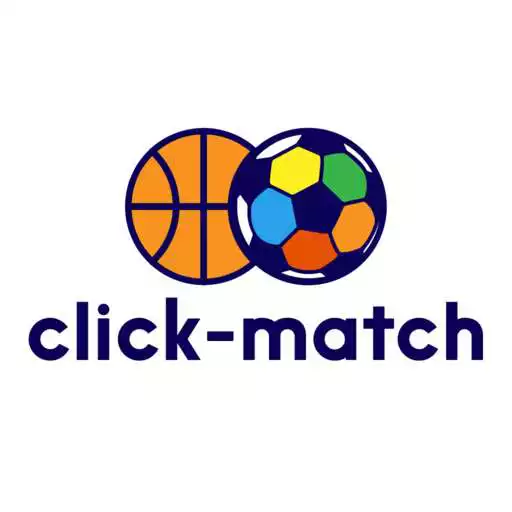 Play Click-match APK Play Click-match APK