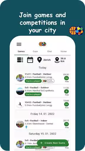 Play Click-match  and enjoy Click-match with UptoPlay