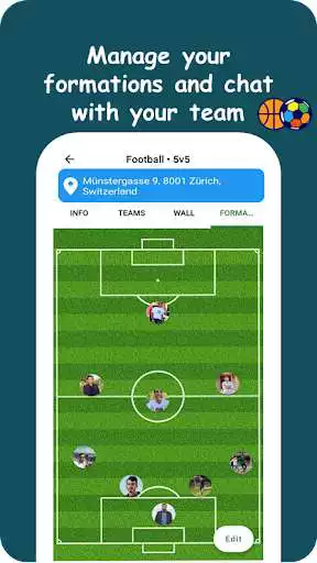 Play Click-match as an online game Click-match with UptoPlay