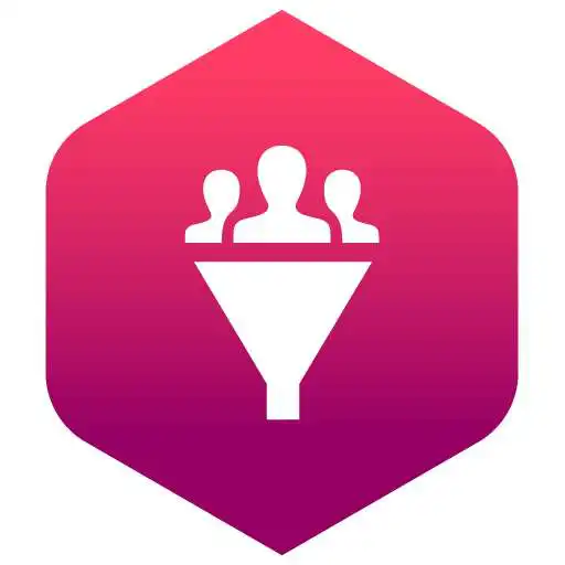 Play ClickMedia APK Play ClickMedia APK