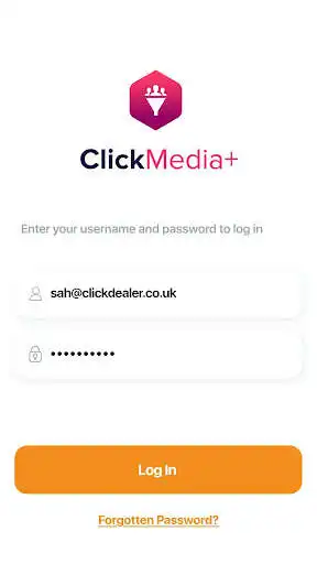 Play ClickMedia  and enjoy ClickMedia with UptoPlay