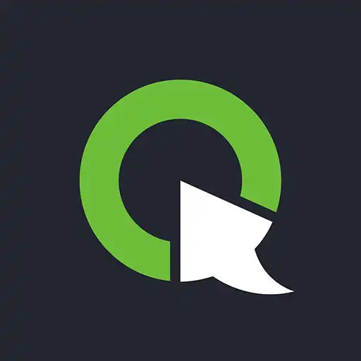 Play ClickMeeting Webinars  Meetings App APK