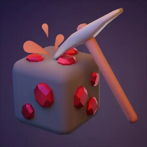 Play Click Miner APK