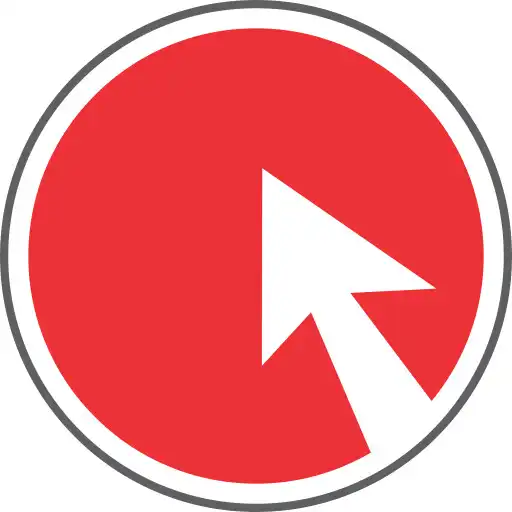 Play ClickMobile APK