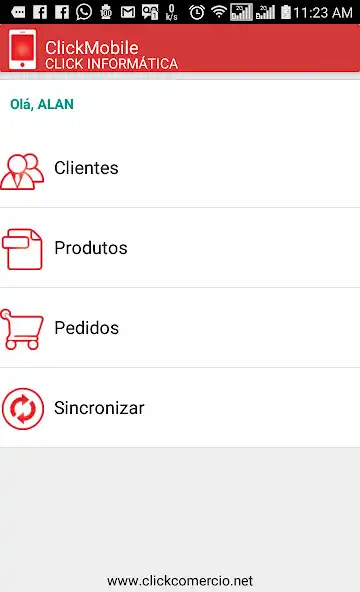Play ClickMobile and enjoy ClickMobile with UptoPlay Play ClickMobile and enjoy ClickMobile with UptoPlay