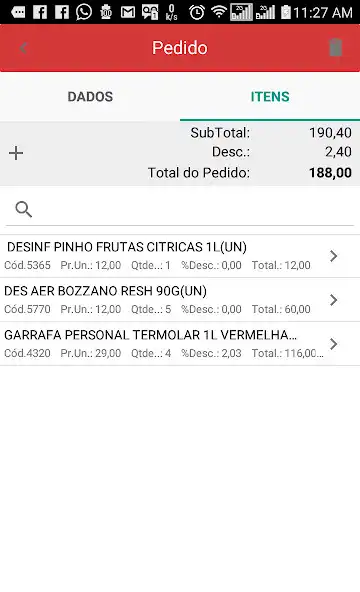 Play ClickMobile as an online game online ClickMobile with UptoPlay Play ClickMobile as an online game ClickMobile with UptoPlay