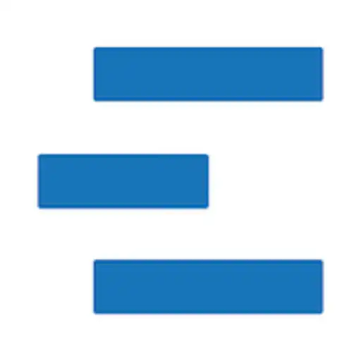 Run free android online ClickMobile Touch APK Run free android online ClickMobile Touch APK