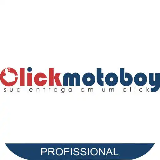 Play Click Motoboy - Profissional APK Play Click Motoboy - Profissional APK