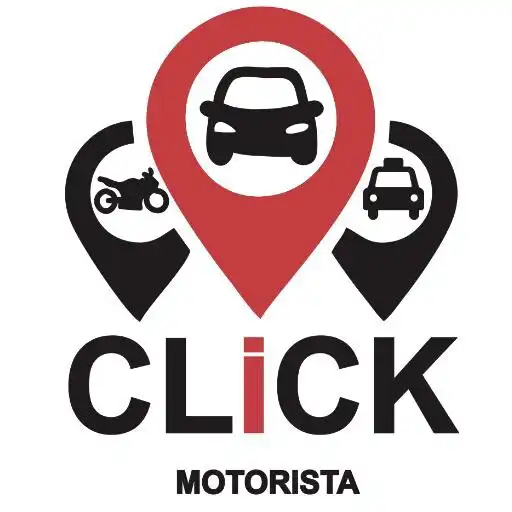 Play Click Motorista APK Play Click Motorista APK