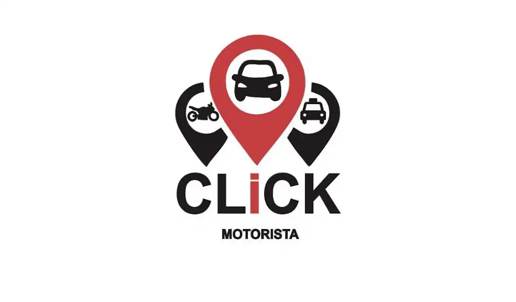 Play Click Motorista  and enjoy Click Motorista with UptoPlay