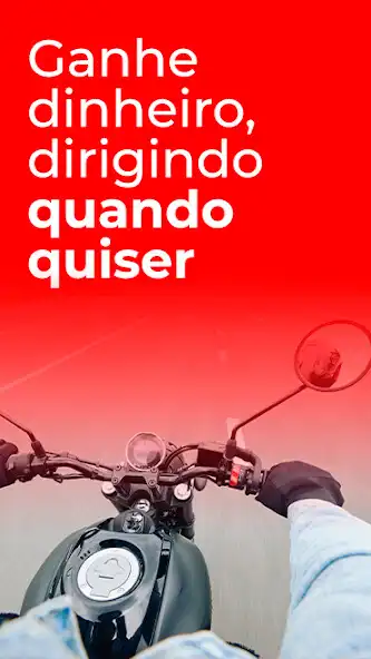 Play Click Motorista as an online game Click Motorista with UptoPlay