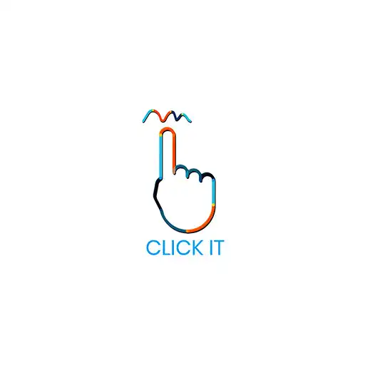 Play Click My Tour APK Play Click My Tour APK