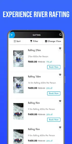 Play Click My Tour as an online game Click My Tour with UptoPlay