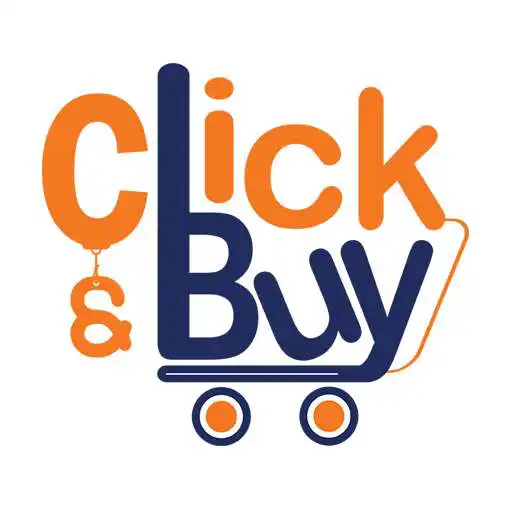 Play Click n buy APK Play Click n buy APK