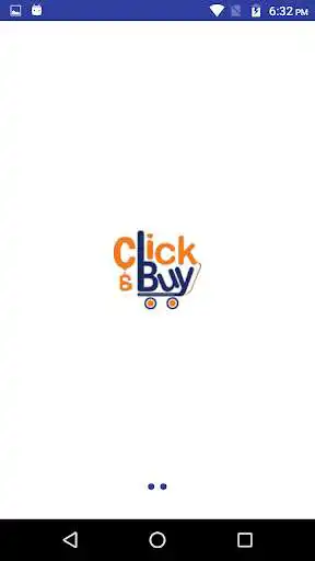 Play Click n buy  and enjoy Click n buy with UptoPlay