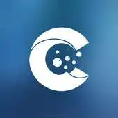 Free play online Click n Clean APK