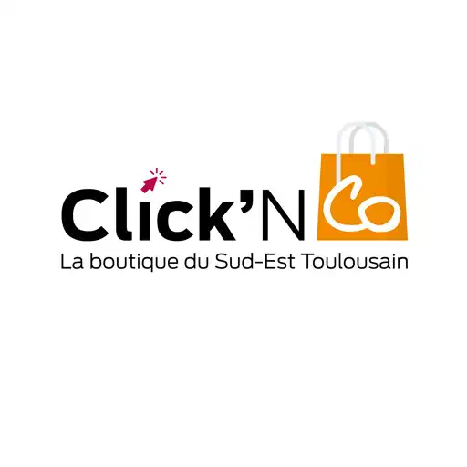 Play ClickNCo : Les Commerces du S APK