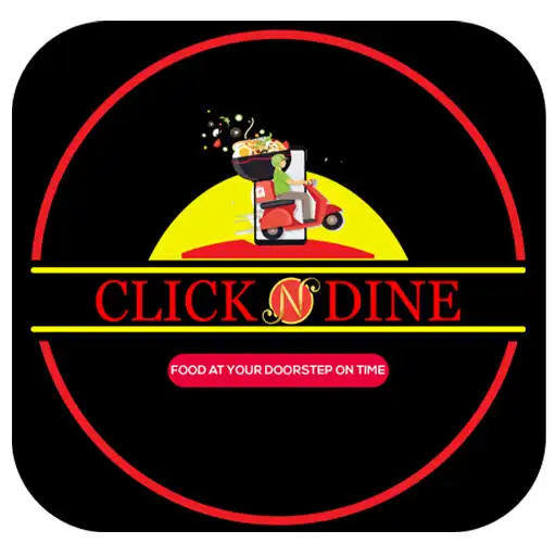 Play ClicKnDine APK Play ClicKnDine APK