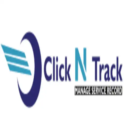 Play ClicknTrack APK