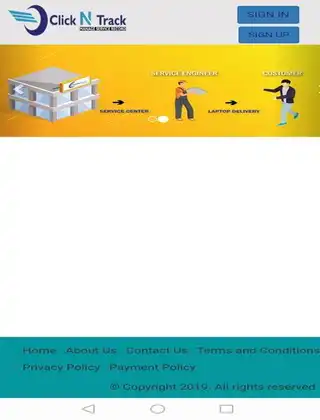 Play ClicknTrack  and enjoy ClicknTrack with UptoPlay