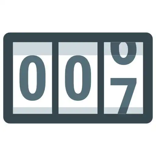 Play Click Number Counter APK Play Click Number Counter APK