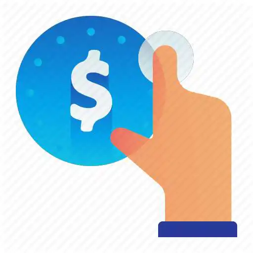 Play CLICK N WIN APK Play CLICK N WIN APK